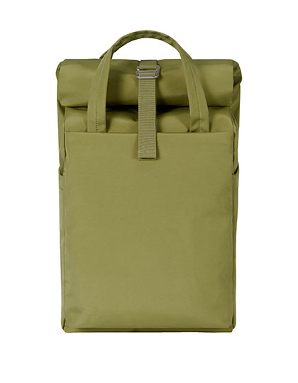 Backpack Metro – Polyester