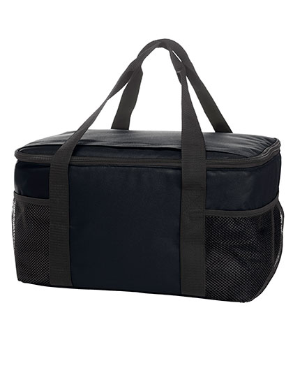 Cooler Bag Family – Polyester