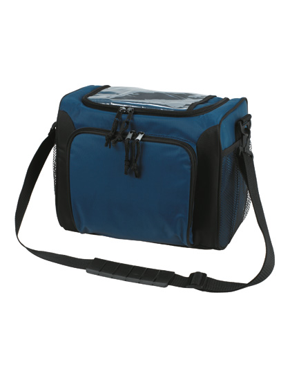 Cooler Bag Sport – Nylon