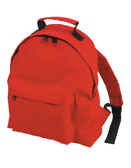 Kids' Backpack – Polyester