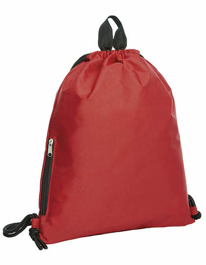 Drawstring Bag Join – Polyester