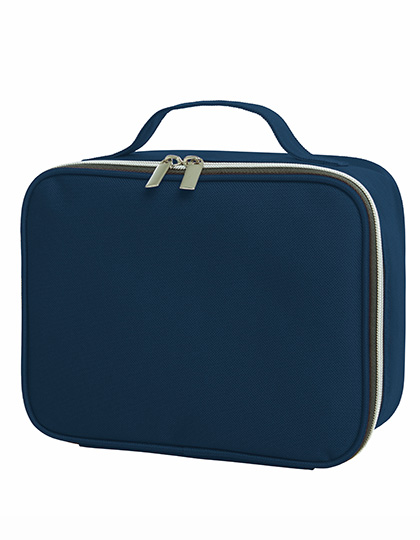 Zipper Bag Switch – Polyester