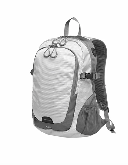 Backpack Step M – Polyester