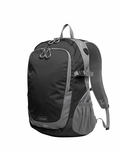 Backpack Step L – Polyester