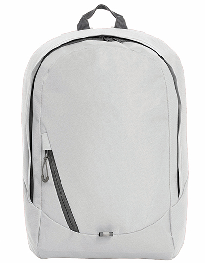 Backpack Solution – Polyester