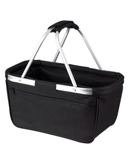Shopper Basket – Polyester