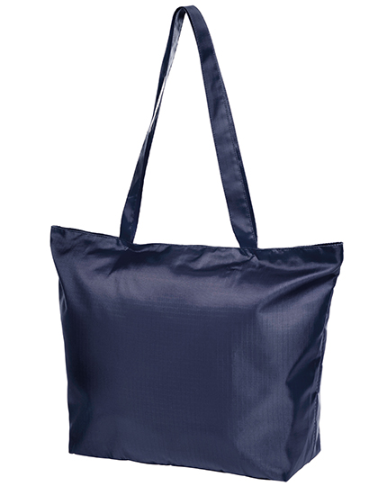Shopper Store – Polyester