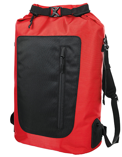 Backpack Storm – Polyester