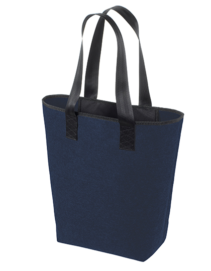 Shopper Newclassic – Filz