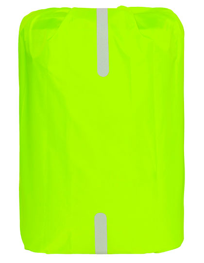 Rain Cover Reflex