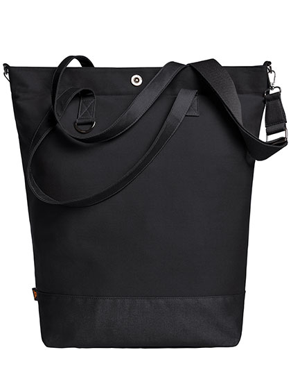 Shopper Life – Baumwolle