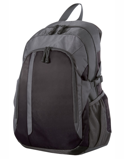 Backpack Galaxy – Nylon
