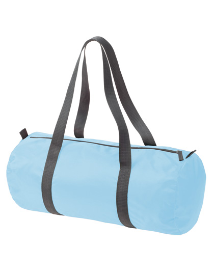 Sport Bag Canny – Polyester