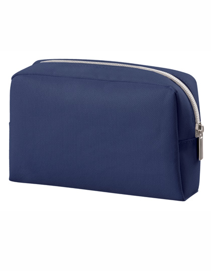 Zipper Bag Collect – Polyester