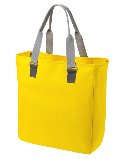Shopper Solution – Polyester