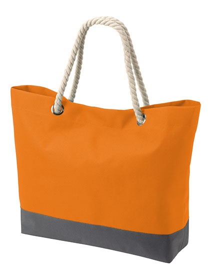 Shopper Bonny – Polyester
