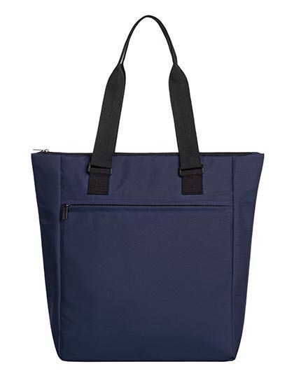 Cooling Shopper Daily – rPET