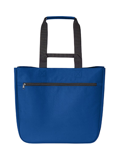 Shopper Softbasket – rPET