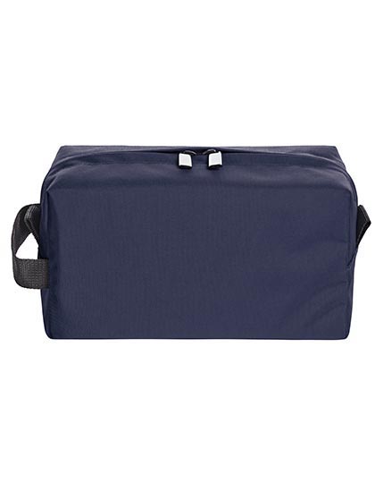 Zipper Bag Daily – rPET