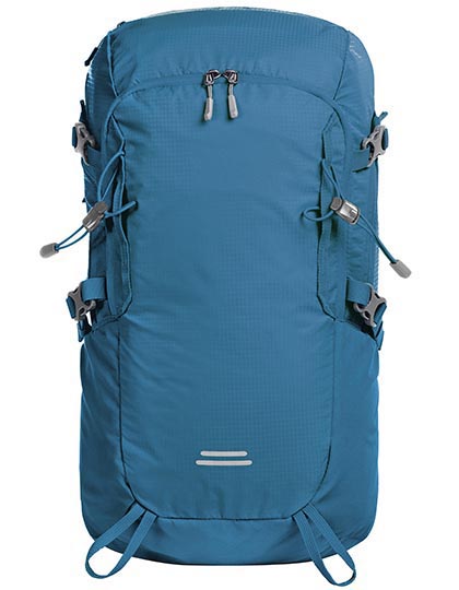 Rucksack Outdoor – rPET