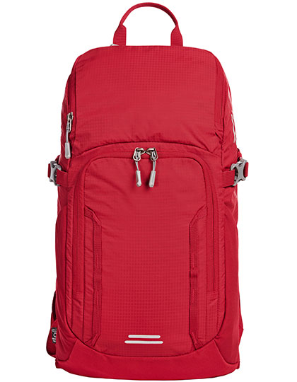 Daybag Outdoor – rPET