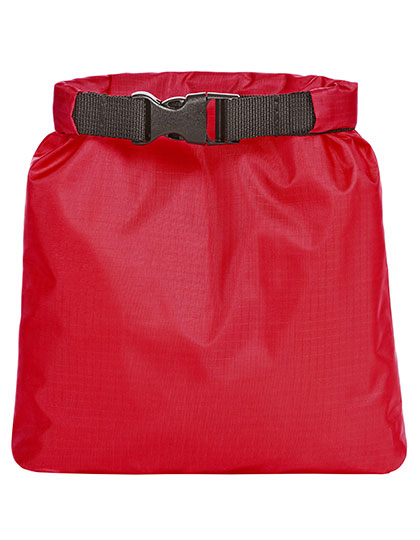Drybag Safe 1,4 L – Polyester