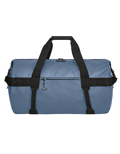 Sport/Travel Bag Active – rPET
