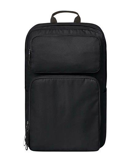 Notebook Backpack Fellow – rPET