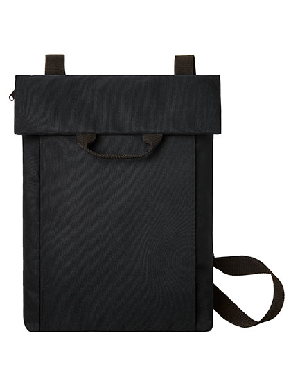 Multi Bag Event – rPET
