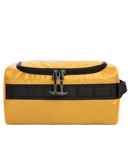 Wash Bag Active – rPET