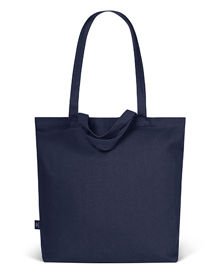 Casual Shopper Organic – 100% Baumwolle