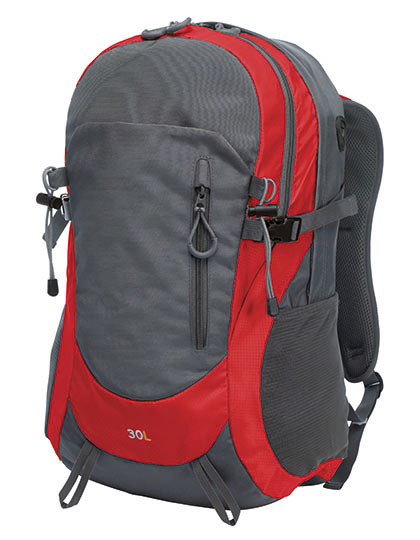 Backpack Trail – Polyester