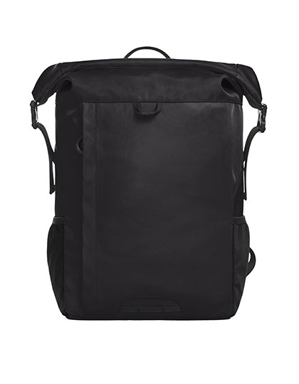 Backpack Mellow – rPET /Soft PU