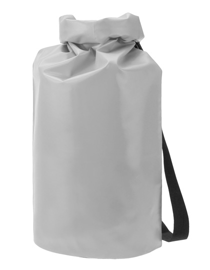 Drybag Splash – PVC