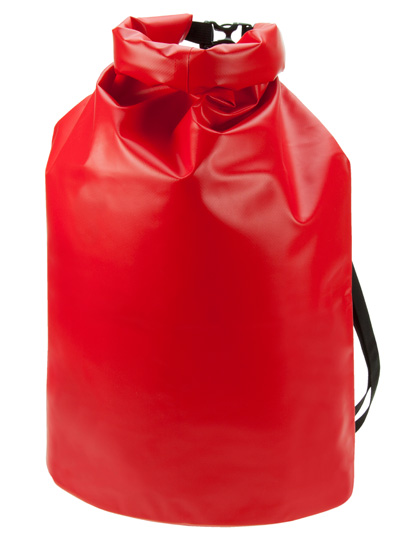 Drybag Splash 2 – PVC