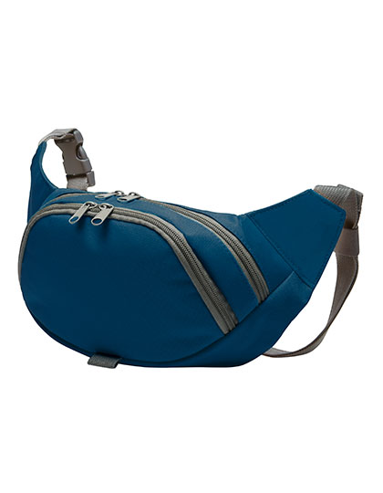 Waist Bag Solution – Polyester