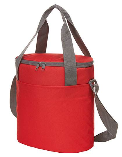 Cooler Bag Solution – Polyester
