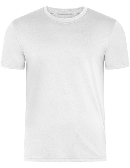 Men's Organic Heavy Luxury Roundneck Tees – 100% Baumwolle
