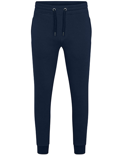 Unisex Premium Jogging Pants – 70% Baumwolle / 30% Polyester