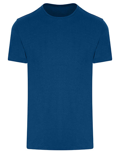 Cool T – 100% Polyester