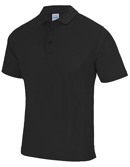 SuperCool Performance Polo – 100% Polyester