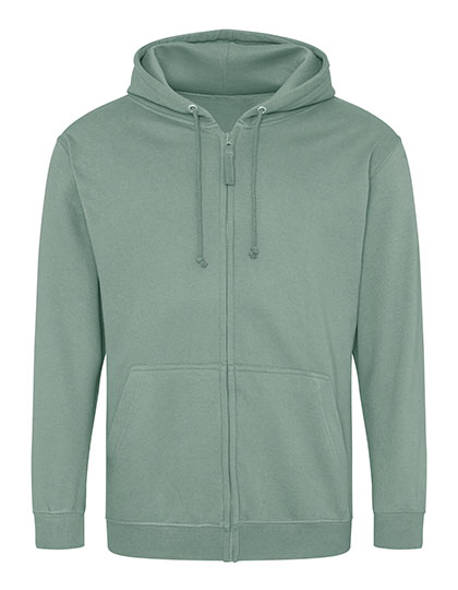 Zoodie – 80% Baumwolle / 20% Polyester (Charcoal (Heather): 52% Baumwolle / 48% Polyester), (Heather Grey: 75% Baumwolle / 25% Polyester), (Black Smoke: 70% Baumwolle / 30% Polyester)