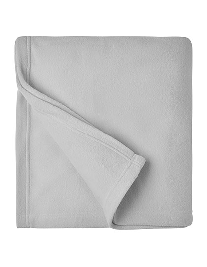 Fleece Blanket XXL – 100% Polyester