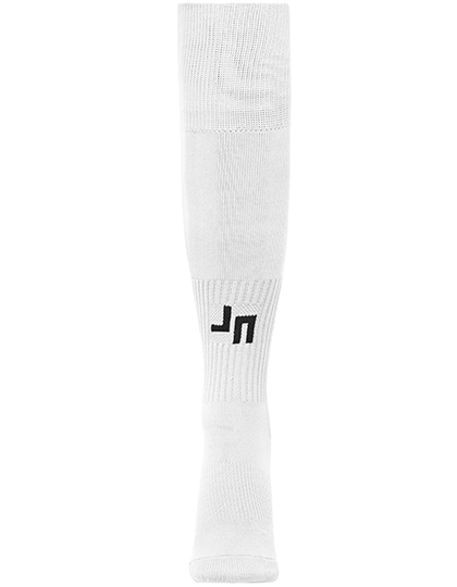 Team Socks – 97% Polyamid / 3% Elasthan