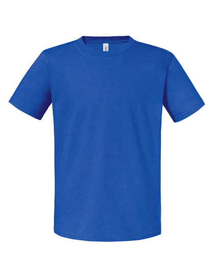 Jerzees Eco® Youth Premium Organic T – 100% Baumwolle