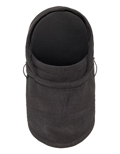 Winter Balaclava Meribel