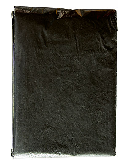 Raining Poncho Sumatra For Kids & Adults – 100% Polyethylen