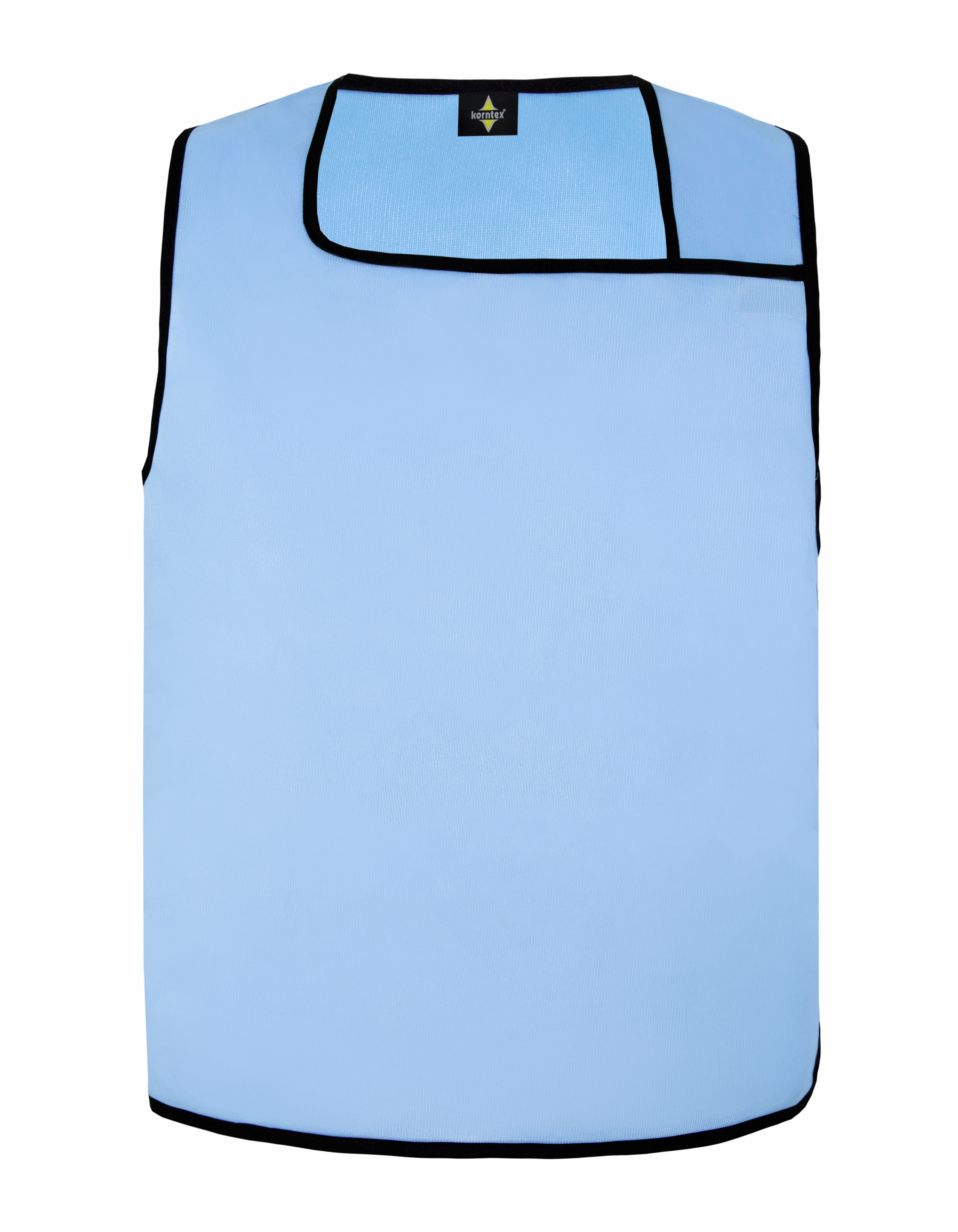 Promo Special Vest Sylt – 100% Polyester