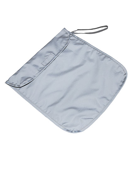 Comfort-Storage Pouch Venice – 100% Polyester