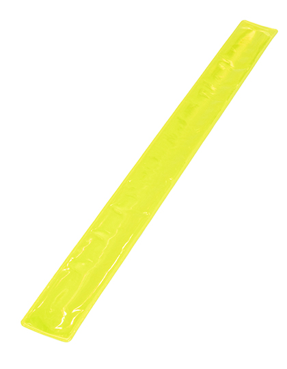 Fluorescent Slap Wrap Porto